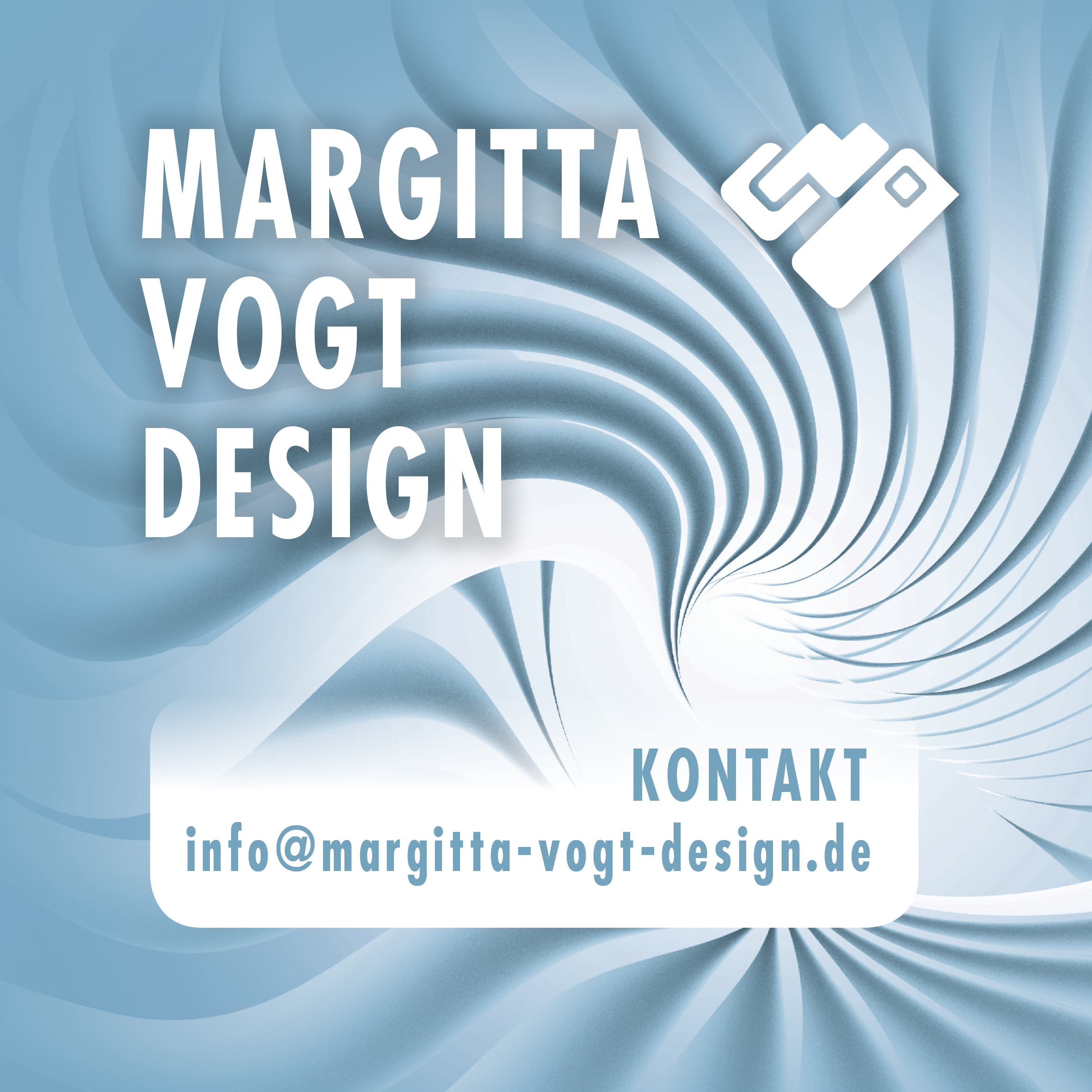 Margitta Vogt Design